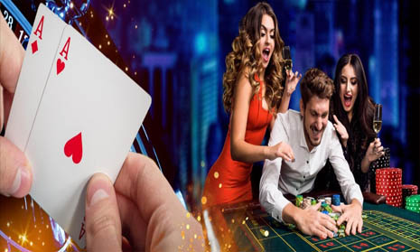 Bonus dan Promosi Agen Casino Online Terbaru Tahun 2023